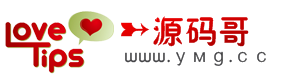 点此进入 必度官方网站